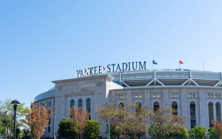 Catch a Mets or Yankees Game | All Summer Long